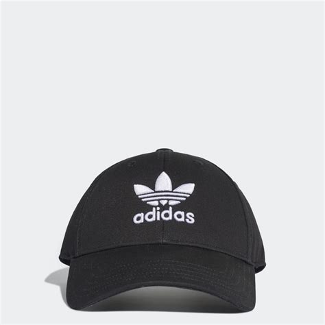 adidas topi.